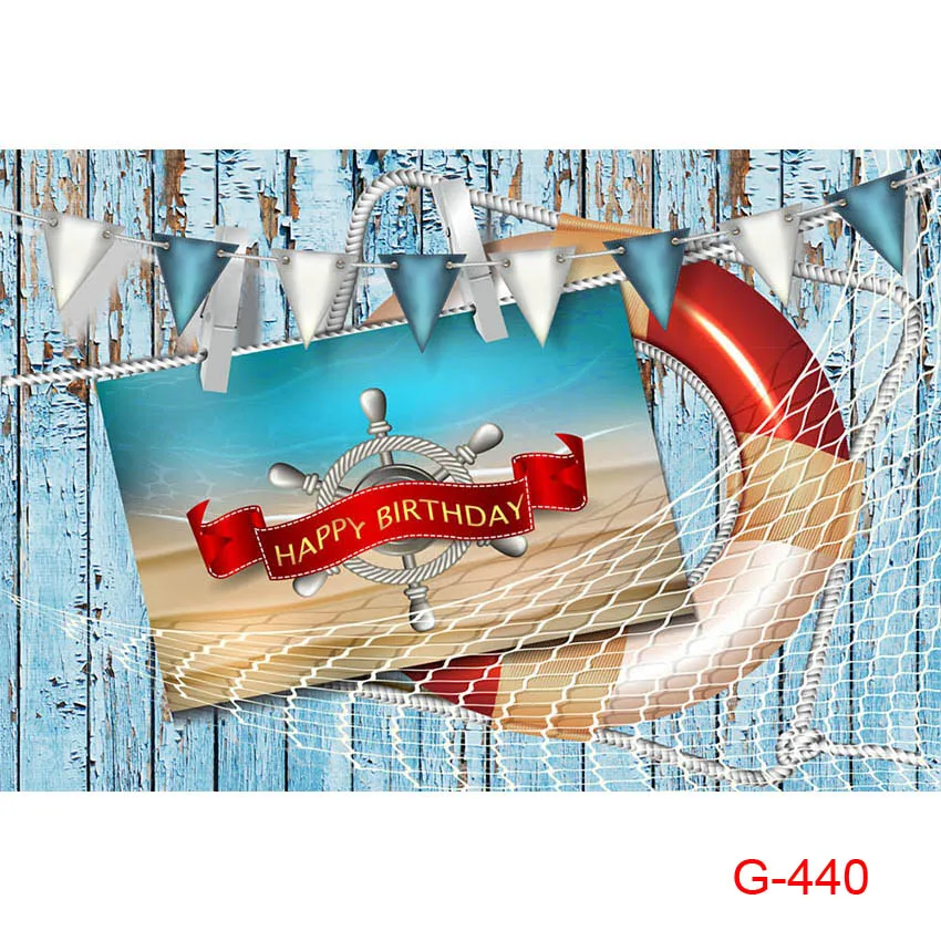 Vinyl Custom Sailor Lifebuoy Theme Birthday Photo backgrounds Children Photo Backdrops Party Welcome wood Board
Vinyl Custom Sailor Lifebuoy Theme Birthday Photo backgrounds Children Photo Backdrops Party Welcome wood Board