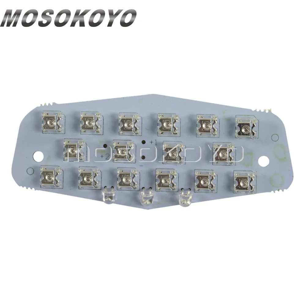 TL-690-BKRD (17)