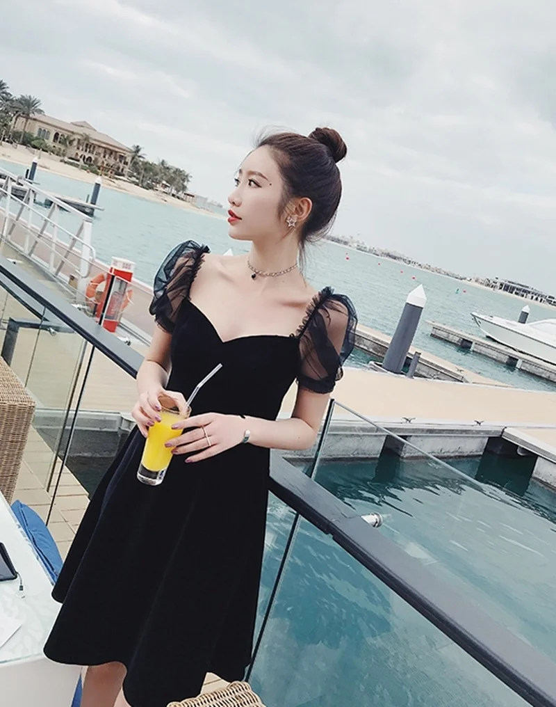 TB23tHilN6I8KJjSszfXXaZVXXa___1710310361