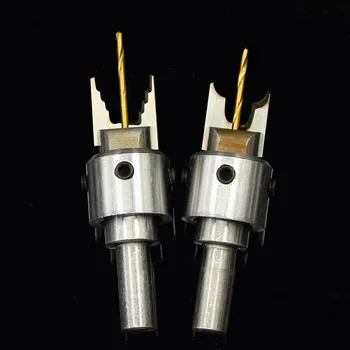 10 pcs Pagoda Cutter Buddha Beads Ball Knife Milling Cutter Cricut Wooden Beads Drill Tool Fresas Para Router Madera Freze uc
10 pcs Pagoda Cutter Buddha Beads Ball Knife Milling Cutter Cricut Wooden Beads Drill Tool Fresas Para Router Madera Freze uc