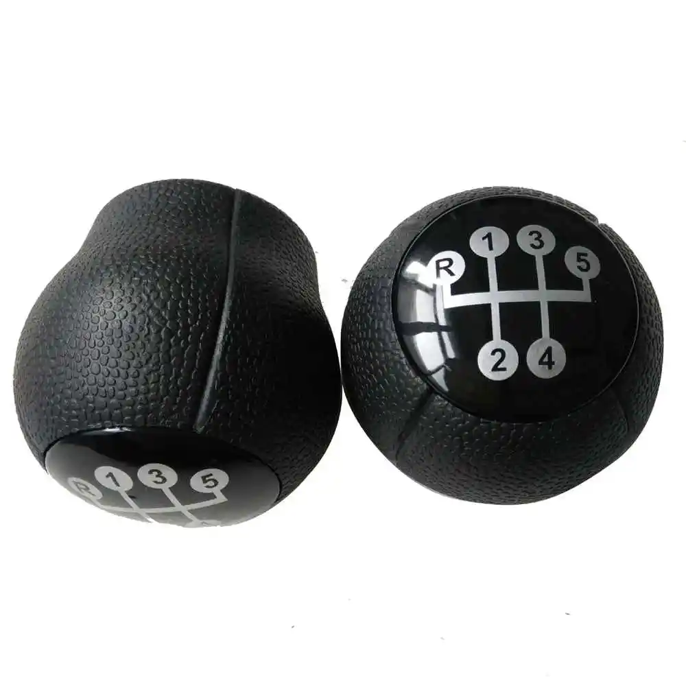5 Speed Car Shift Gear Knob For Opel Astra G 1998-2009 Astra F 1991-2002 Corsa 1993-2000 for Sintra A Tigra A Vectra B Zafira A
5 Speed Car Shift Gear Knob For Opel Astra G 1998-2009 Astra F 1991-2002 Corsa 1993-2000 for Sintra A Tigra A Vectra B Zafira A