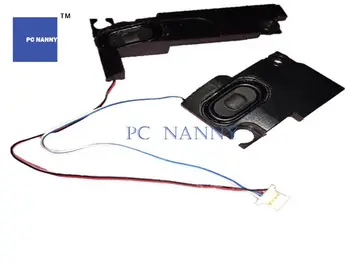 PCNANNY Genuine for Lenovo G400S G405S Speaker set HDD Hard Drive Tray Caddy Touchpad trackpad touch board Grade A
PCNANNY Genuine for Lenovo G400S G405S Speaker set HDD Hard Drive Tray Caddy Touchpad trackpad touch board Grade A