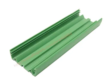 UM42 panel mount PCB DIN rail adapter DIN rail housing PCB mount PCB mounting PCB carrier DIN rail carrier DIN rail case
UM42 panel mount PCB DIN rail adapter DIN rail housing PCB mount PCB mounting PCB carrier DIN rail carrier DIN rail case