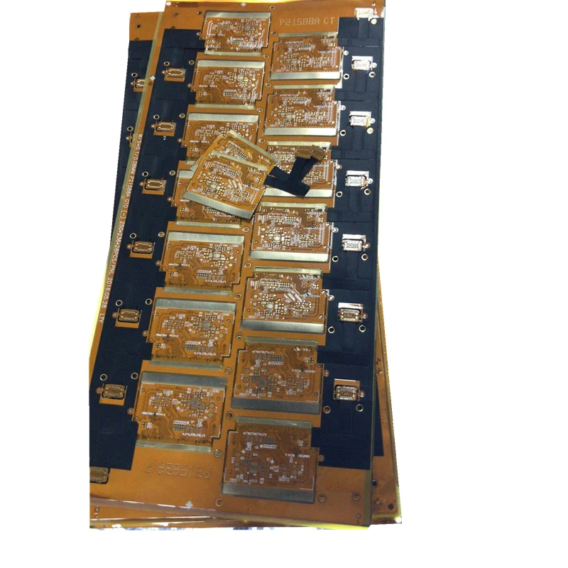 ESC Replacement For Nokia 8800 Arte Flex Cable without IC on it Replacement Repair Parts For Nokia 8800 A board Flex cable
ESC Replacement For Nokia 8800 Arte Flex Cable without IC on it Replacement Repair Parts For Nokia 8800 A board Flex cable