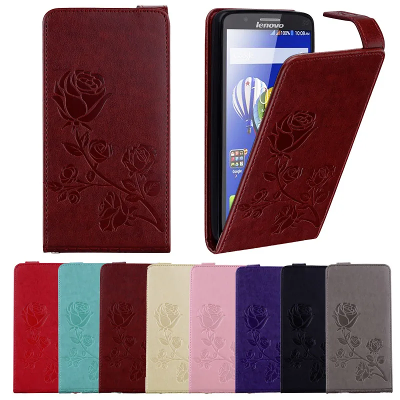Case For Lenovo A536 Phone Bag Book Cover Wallet Leather Case For Lenovo A 536 Phone Case Flip Cover With Card Slots Holder
Case For Lenovo A536 Phone Bag Book Cover Wallet Leather Case For Lenovo A 536 Phone Case Flip Cover With Card Slots Holder