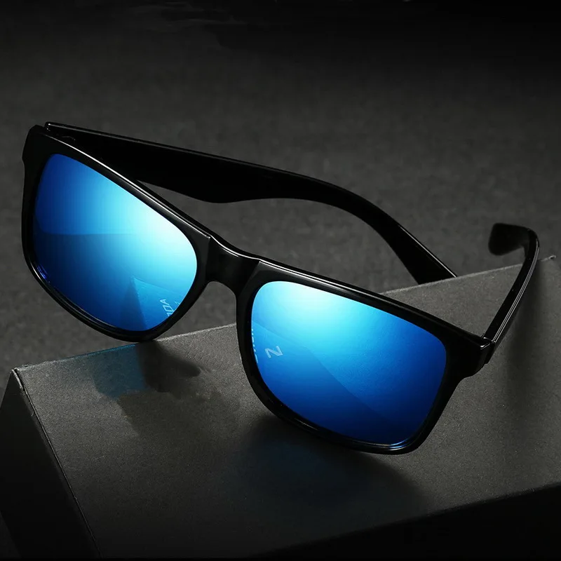 JYJEWEL New Polarized Sunglasses Fashion Sunglasses Colorful Classic Night Vision Glasses
JYJEWEL New Polarized Sunglasses Fashion Sunglasses Colorful Classic Night Vision Glasses