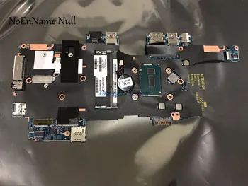 801795-601 FOR HP Elitebook Revolve 810 G3 810-G3 Motherboard i5-5300U 801795-001 801795-501 laptop motherboard
801795-601 FOR HP Elitebook Revolve 810 G3 810-G3 Motherboard i5-5300U 801795-001 801795-501 laptop motherboard