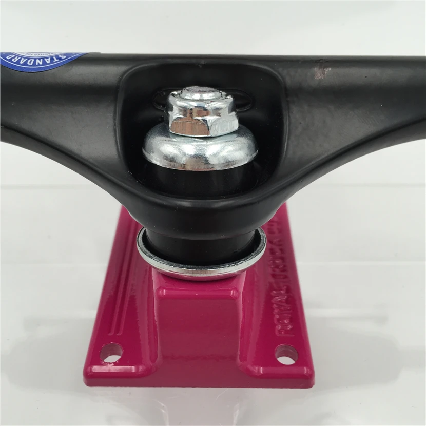 ROYAL TRUCKS (88)