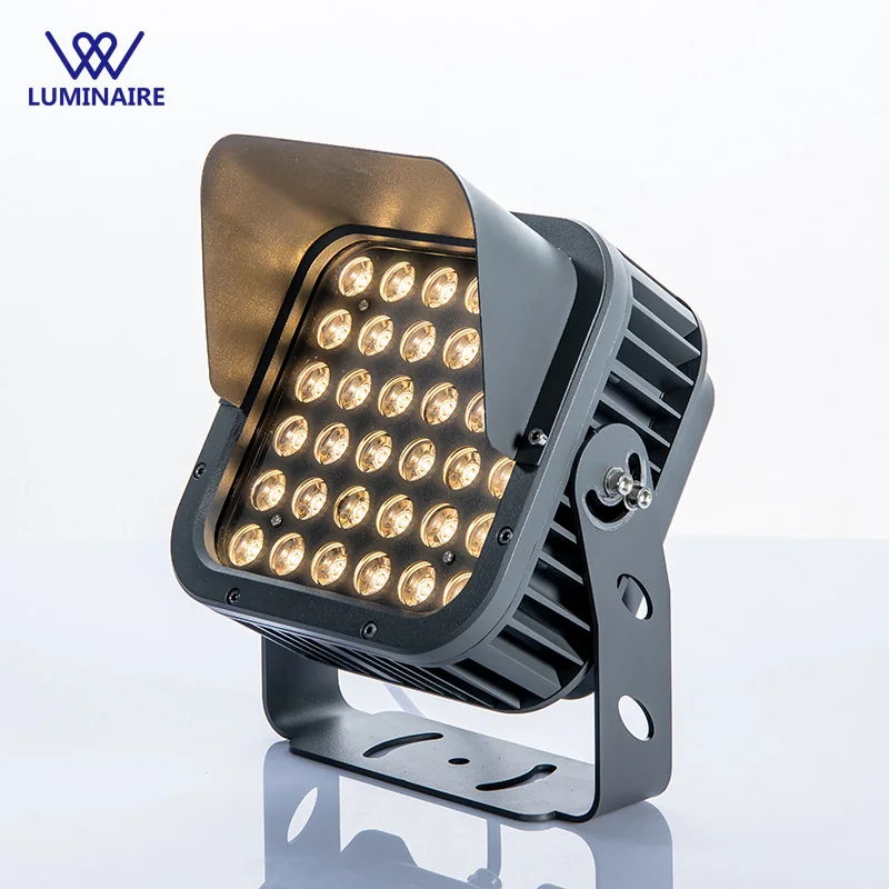 Светодиодный прожсветильник Тор VW 36 Вт IP67 220 В 110 В|spotlight outdoor|led flood lightflood light |