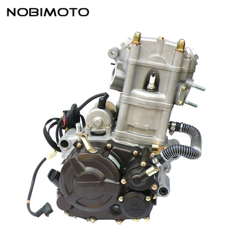 New Motorcycle ATV Buggy CB250 4+1 Reverse Gear Engines For Lonxin CB250 4+1 Reverse Gear Engines ATV Buggy Engines FDJ-027
New Motorcycle ATV Buggy CB250 4+1 Reverse Gear Engines For Lonxin CB250 4+1 Reverse Gear Engines ATV Buggy Engines FDJ-027