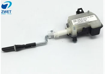 ZWETCar Stellelement Tankklappe Stellmoter Tankklappe For Touran SUNROOF SWITCH Fuel Flap Door Lock Actua For Golf OE#:1T0810773
ZWETCar Stellelement Tankklappe Stellmoter Tankklappe For Touran SUNROOF SWITCH Fuel Flap Door Lock Actua For Golf OE#:1T0810773