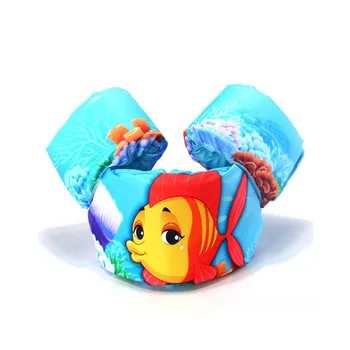 Police Track Caught The Thief 60 Level Desktop Puzzle Games Maze Children Intelligence Toys Police Track The Thief Game
Police Track Caught The Thief 60 Level Desktop Puzzle Games Maze Children Intelligence Toys Police Track The Thief Game
