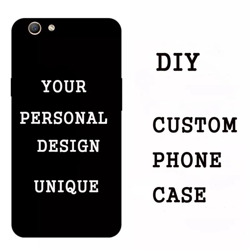 Customized DIY Phone Case for iPhone 5 5s se 6 6s 7 8 Plus X XR XS MAX Case Photo Printed Soft Silicon Transparent Black Cover  02_