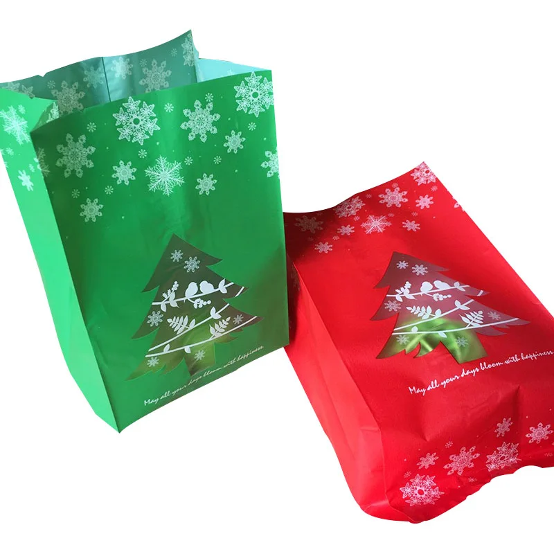 Candy Gift Bag Snowflake Tree Pouch Decoration Durable For Christmas Party Packing Hogard
Candy Gift Bag Snowflake Tree Pouch Decoration Durable For Christmas Party Packing Hogard