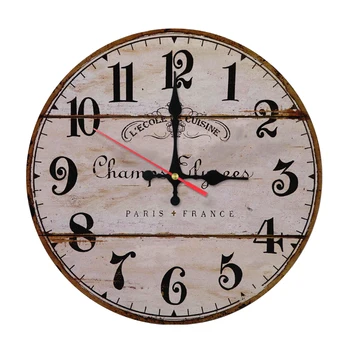 new fashion wall clock home decor quartz watch wooden clocks single face modern living room top sale still life stickers
new fashion wall clock home decor quartz watch wooden clocks single face modern living room top sale still life stickers