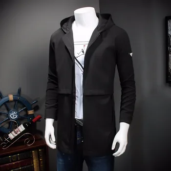 plus size 9XL 8XL 7XL 6XL 5XL 2016 New Arrival Brand Clothing Spring Winter Men Jackets Casual Zipper Slim Fit Coat
plus size 9XL 8XL 7XL 6XL 5XL 2016 New Arrival Brand Clothing Spring Winter Men Jackets Casual Zipper Slim Fit Coat