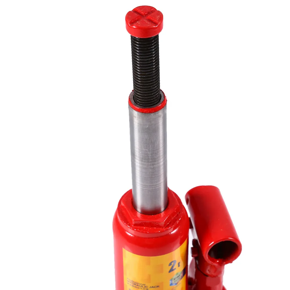 DE-GS00087-6