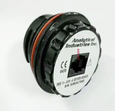 PSR 11-915-4 AII Oxygen sensor PSR11-915-4
PSR 11-915-4 AII Oxygen sensor PSR11-915-4