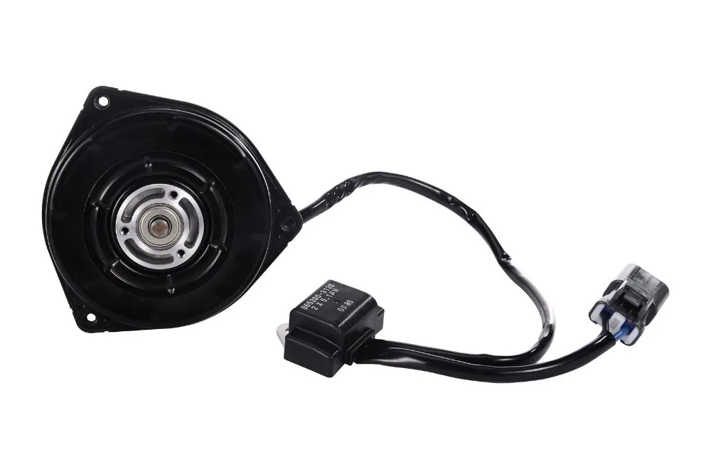 38616-PWA-J01-Electrical-Radiator-Cooling-Fan-Motor-For-HONDA-FIT-2005-2008-065000-3070-38616PWAJ01