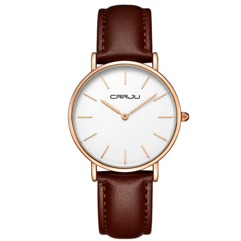 30M Waterproof Belt Woman Watch UltraThin Fashion Wristwatch Birthday Gift Women Quartz Watch Stainless Steel relogio feminino
30M Waterproof Belt Woman Watch UltraThin Fashion Wristwatch Birthday Gift Women Quartz Watch Stainless Steel relogio feminino