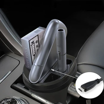 Ashtray Design Multifunctional Charger for iqos 3.0 Storage Cup Chargers For iqos Accessories with Type-C interface
Ashtray Design Multifunctional Charger for iqos 3.0 Storage Cup Chargers For iqos Accessories with Type-C interface