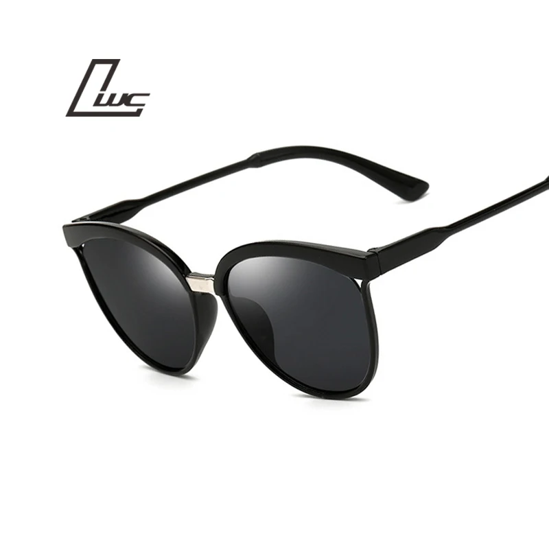 Fashion Cat Eye Sunglasses Women Oversized Steampunk Vintage Sun Glasses for Ladies Retro Brand Designer Color Lens Sun Glass
Fashion Cat Eye Sunglasses Women Oversized Steampunk Vintage Sun Glasses for Ladies Retro Brand Designer Color Lens Sun Glass