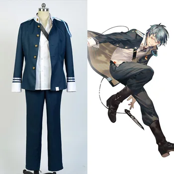 Song of Time Project Seckor Lupe Outfit Cosplay Costume FoR Men Boys full set costume
Song of Time Project Seckor Lupe Outfit Cosplay Costume FoR Men Boys full set costume