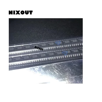 50psc/lot NEW Original SST25VF016B-75-4I-S2AF SST25VF016B SOP-8 In Stock (Big Discount if you need more)
50psc/lot NEW Original SST25VF016B-75-4I-S2AF SST25VF016B SOP-8 In Stock (Big Discount if you need more)