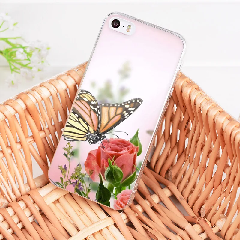 iphone For GALAXY J3 pink iphone case
