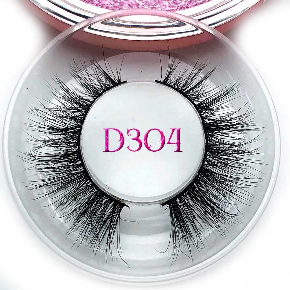 Mikiwi Mink Lashes 3D Mink Eyelashes 100% Cruelty free Lashes Handmade Reusable Natural Eyelashes Popular False Lashes Makeup
Mikiwi Mink Lashes 3D Mink Eyelashes 100% Cruelty free Lashes Handmade Reusable Natural Eyelashes Popular False Lashes Makeup