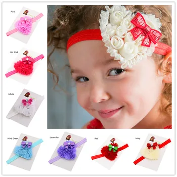 36pcs Newborn Hair Bows Heart shabby flower headbands s hair accessory Cute Heart hairbows Baptism headband
36pcs Newborn Hair Bows Heart shabby flower headbands s hair accessory Cute Heart hairbows Baptism headband