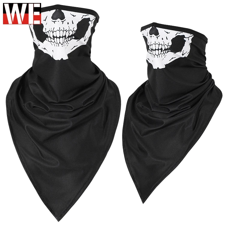 WOSAWE Motorcycle Face Mask Motocross Bandana Sun Protection Cycling mtb Riding Balaclava Sports Scarf Face Shield
WOSAWE Motorcycle Face Mask Motocross Bandana Sun Protection Cycling mtb Riding Balaclava Sports Scarf Face Shield