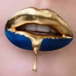 Free private label wholesale but must meet requirement see our policy Shimmer long lasting lip makeup easy to color lipstick
Free private label wholesale but must meet requirement see our policy Shimmer long lasting lip makeup easy to color lipstick