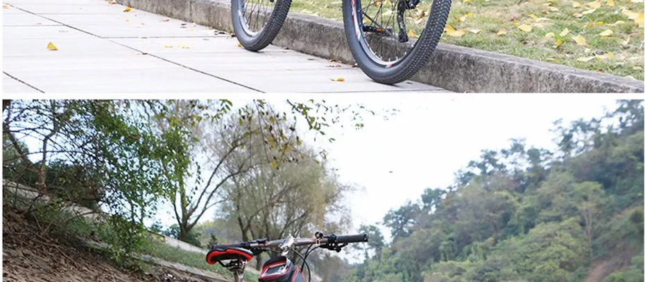 Bike Frame Bag_39