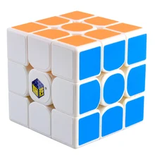 HTB122MjadHO8KJjSZFtq6AhfXXaV