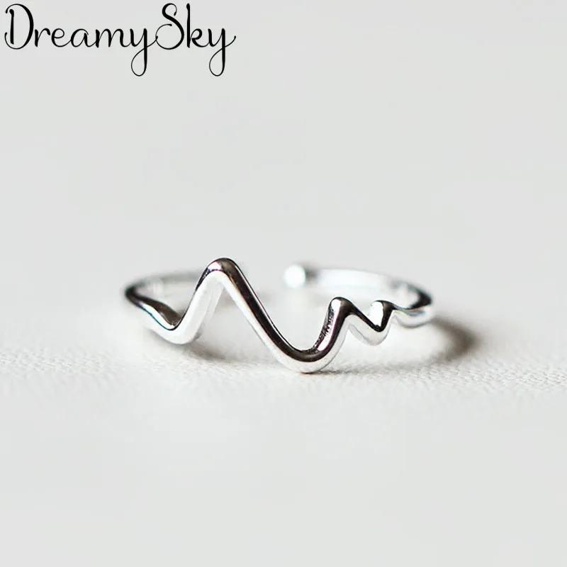 2019 Fashion S925 Silver Lighting Rings For Girls Christmas Gifts Adjustable Ring Luxury Sterling Silver Jewelry Wholesale
2019 Fashion S925 Silver Lighting Rings For Girls Christmas Gifts Adjustable Ring Luxury Sterling Silver Jewelry Wholesale