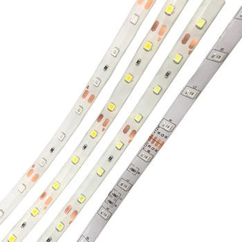 3528 SMD Led Strip light 60leds/m LED Flexible Diode Ribbon RGB Tape lamp + power adapter
3528 SMD Led Strip light 60leds/m LED Flexible Diode Ribbon RGB Tape lamp + power adapter