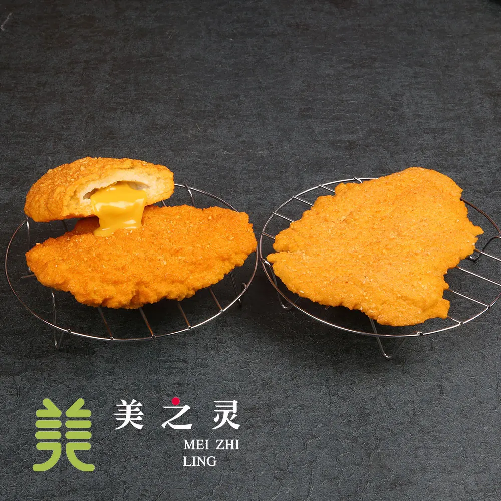 Simulation Food Fried Chicken Series Simulation Food Model Vegetable Display Props Handicraft Artificial Props Ornaments Display
Simulation Food Fried Chicken Series Simulation Food Model Vegetable Display Props Handicraft Artificial Props Ornaments Display