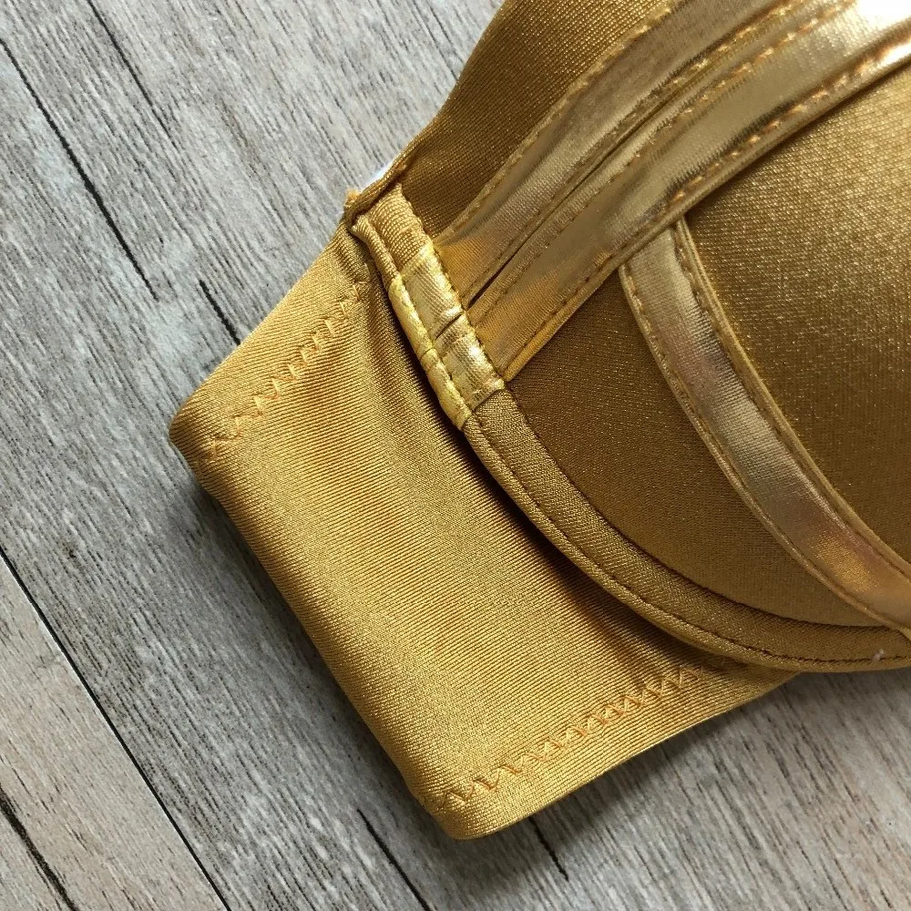 HTB1xvGeflnTBKNjSZPfq6zf1XXaY