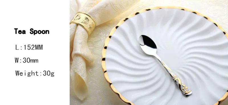 2205469638_170355876