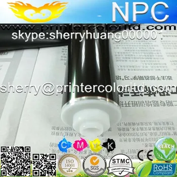 laserjet printer OPC drum for Kyocera TK 3130 3131 3132 TK3133 TK-31304 for Kyocera Mita FS-4200DN FS-4300DN FS4200 4200
laserjet printer OPC drum for Kyocera TK 3130 3131 3132 TK3133 TK-31304 for Kyocera Mita FS-4200DN FS-4300DN FS4200 4200