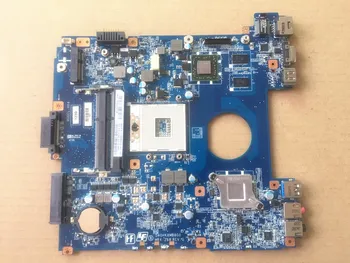 A1893197A DA0HK6MB6G0 MBX-268 for board Vaio SVE14 Laptop motherboard HD4000 HD7600M ddr3 Main board 
A1893197A DA0HK6MB6G0 MBX-268 for board Vaio SVE14 Laptop motherboard HD4000 HD7600M ddr3 Main board
