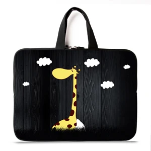 tablet protective case 10.1 13.3 Laptop Bag 15.6 12 Notebook sleeve 17.3 14.1 PC cover briefcase for macbook pro 15 case LB-hot5
tablet protective case 10.1 13.3 Laptop Bag 15.6 12 Notebook sleeve 17.3 14.1 PC cover briefcase for macbook pro 15 case LB-hot5