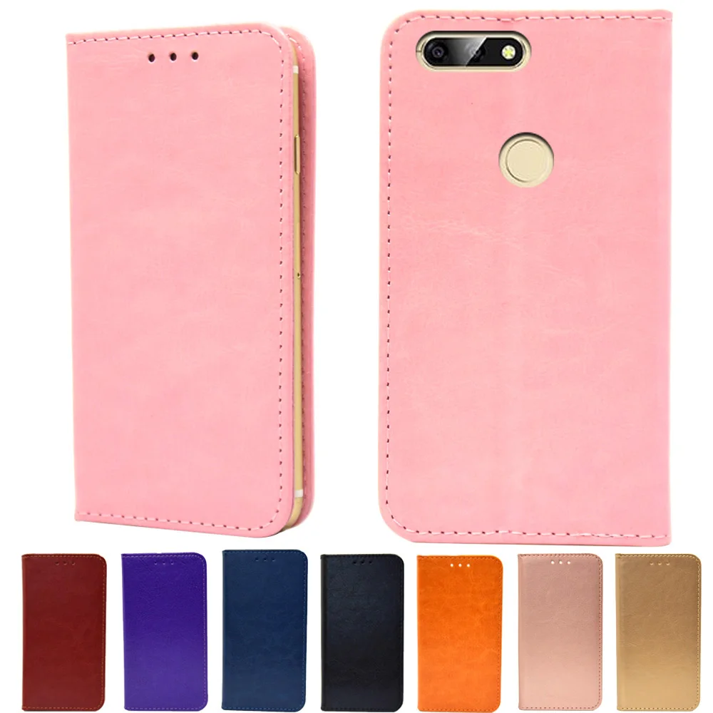 For BQ BQ-6000L Aurora Case Cover Luxury Book Wallet PU Leather Flip Case Stand Card Holder
For BQ BQ-6000L Aurora Case Cover Luxury Book Wallet PU Leather Flip Case Stand Card Holder