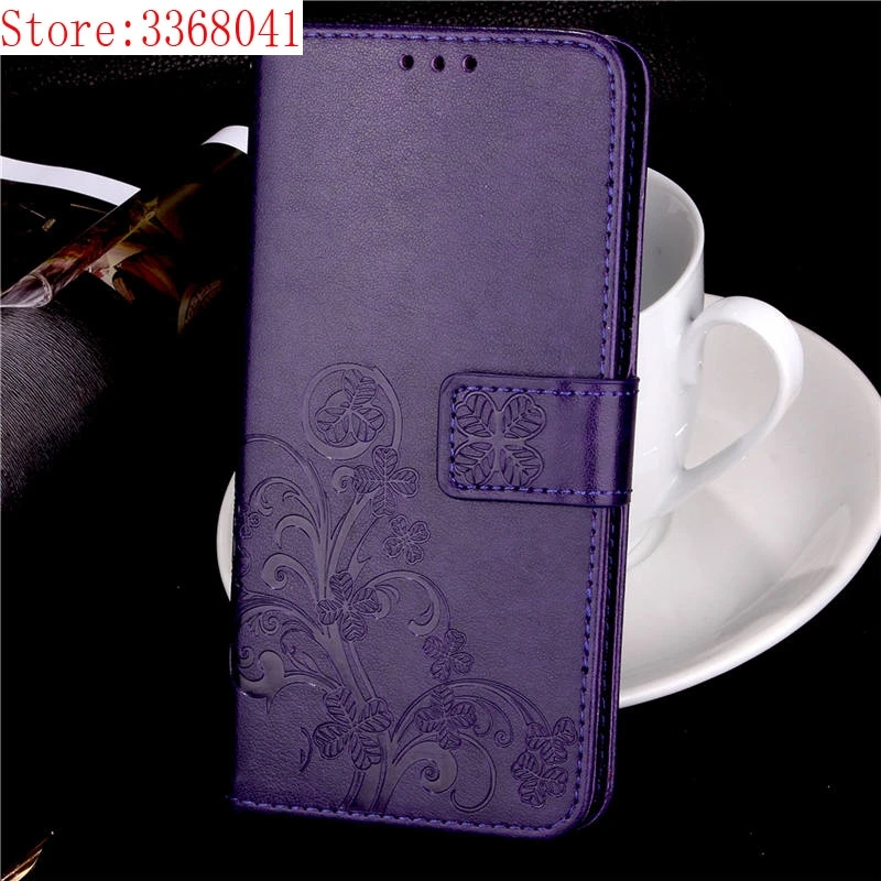 for Huawei Honor 7 PLK-L01 PLK-TL00 Luxury Lucky Grass Embossing Case Flip Covers for Honor7 PLK L01 TL00 with Money Card Slots
for Huawei Honor 7 PLK-L01 PLK-TL00 Luxury Lucky Grass Embossing Case Flip Covers for Honor7 PLK L01 TL00 with Money Card Slots