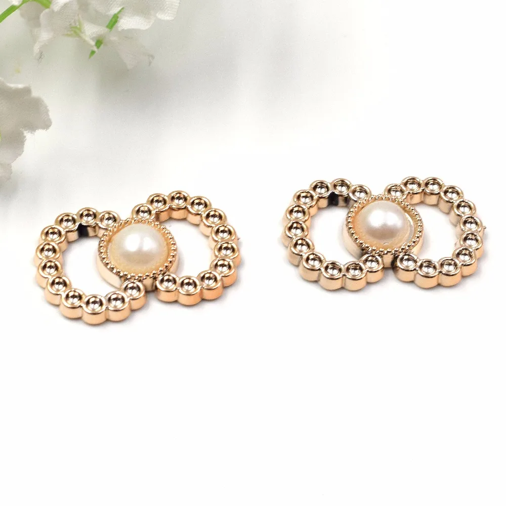 28*18*4mm,20pcs uv plated rose gold no fade ribbon buckles for bag acessories Invitation Ribbon Slider Headband Hair Clip DIY
28*18*4mm,20pcs uv plated rose gold no fade ribbon buckles for bag acessories Invitation Ribbon Slider Headband Hair Clip DIY