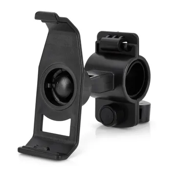 Free shipping 100pcs/lots Bicycle Motorcycle Holder for GARMIN NUVI200 200W 205 205W 250 250W 255 255W GPS
Free shipping 100pcs/lots Bicycle Motorcycle Holder for GARMIN NUVI200 200W 205 205W 250 250W 255 255W GPS