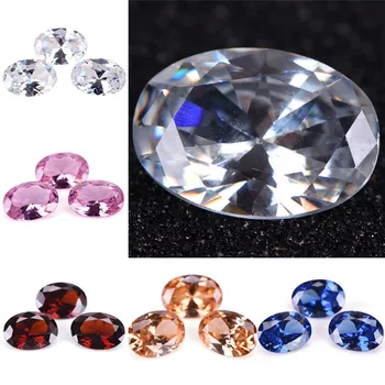 10x14mm Unheated Gem Yellow Sapphire Oval Shape AAA Natural Loose Gemstone Diamond DIY Jewelry Decorative Crafts Hot Sale
10x14mm Unheated Gem Yellow Sapphire Oval Shape AAA Natural Loose Gemstone Diamond DIY Jewelry Decorative Crafts Hot Sale