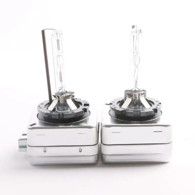 2018 NEW HOT SALES Car HID XenonS Lamp High-intensity Discharge Front Headlight Light 9285301244
2018 NEW HOT SALES Car HID XenonS Lamp High-intensity Discharge Front Headlight Light 9285301244