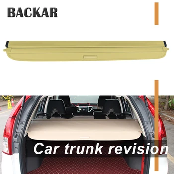 Backar 1set For Audi Q3 2010 2011 2012 2013 2014 2015 Car Rear Trunk Cargo Cover Black Security Shield Shade Auto Accessories
Backar 1set For Audi Q3 2010 2011 2012 2013 2014 2015 Car Rear Trunk Cargo Cover Black Security Shield Shade Auto Accessories